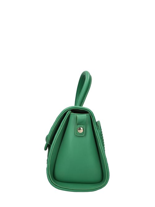  ROBERTA DI CAMERINO | RB1251966197SMERALDO